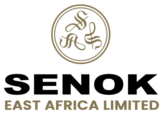 SENOK East Africa